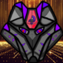 MoltenCrafter avatar