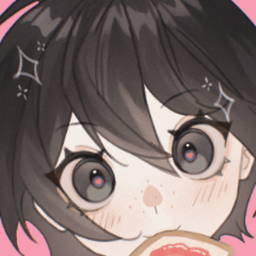 Mi_Chumi avatar