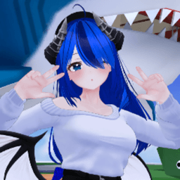 Neonino avatar
