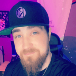 RenDrums avatar