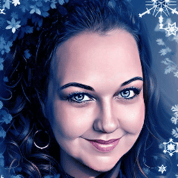 Ladyan77 avatar
