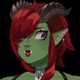 Skully_Sinz avatar