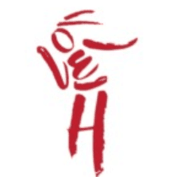 Hemptet avatar