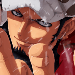 janbaljan_80 avatar