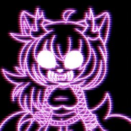 TheDigitalChimera avatar