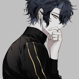KuronekoXllI avatar