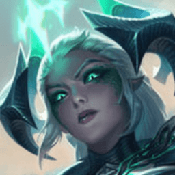 slickrus avatar