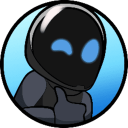 Channel_Seven avatar