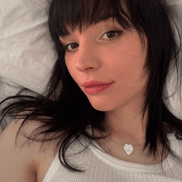 ICKYstreams avatar