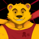 weeeny_ avatar
