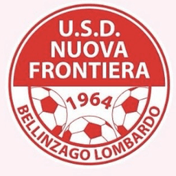 NuovaFrontiera avatar