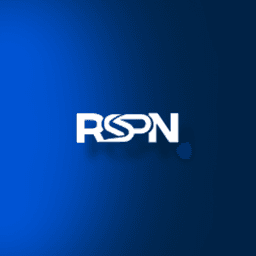 RoSportProgrammingNetwork avatar
