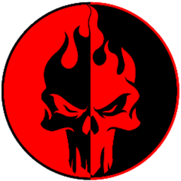 Dave_qc avatar