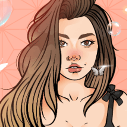isagimenez avatar