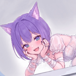 うーてゃん avatar