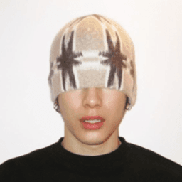 ellbrusov avatar