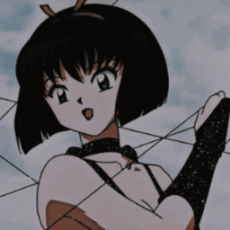 SinnerSxh avatar