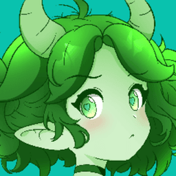 BulbieBrooke avatar