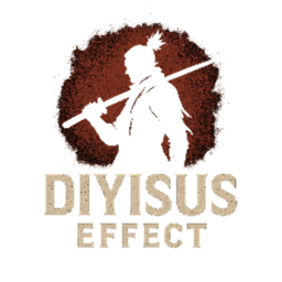 DiYisusEffect avatar