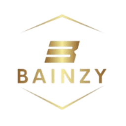 bainzys avatar