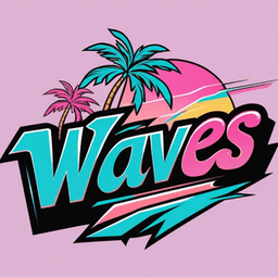 waves_FL avatar