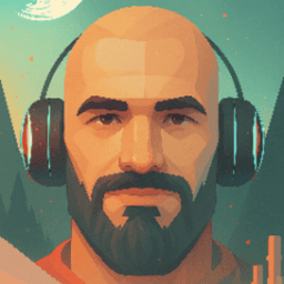 ArdenLich avatar