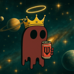 Aechwon avatar