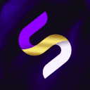 SaaXqi avatar