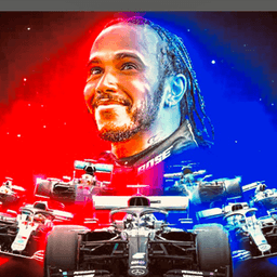 f1forlivexbox avatar