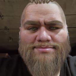 SausaugeMaster avatar