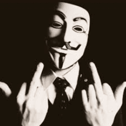 Gaming_verbindet avatar