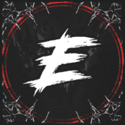 EvilStreams63 avatar