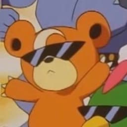 LucasInChat avatar