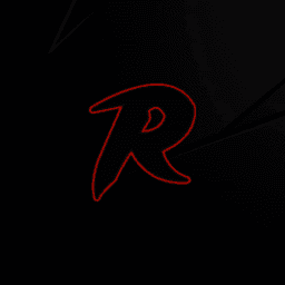 rightscod avatar
