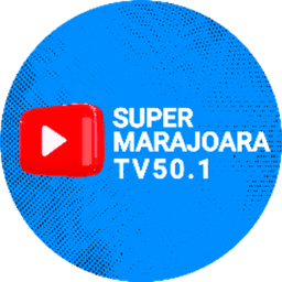supermarajoara avatar