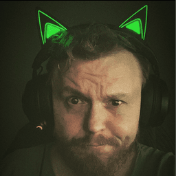 rudy_brodacz_86 avatar