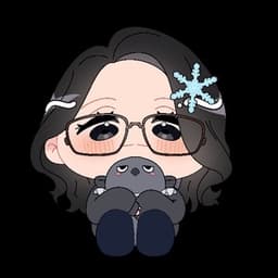 Airicha_exe avatar