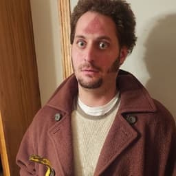 bananahamockofdoom avatar