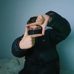 justintrautoffiziell avatar