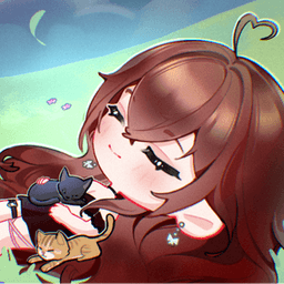 ItsEmieVT avatar