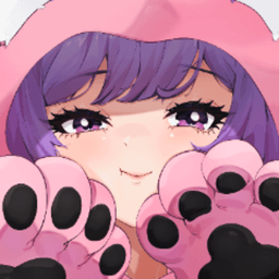 GlowyJelly avatar