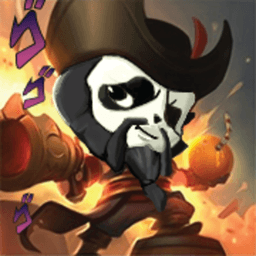 Pandarou avatar