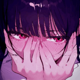 arrivachka avatar