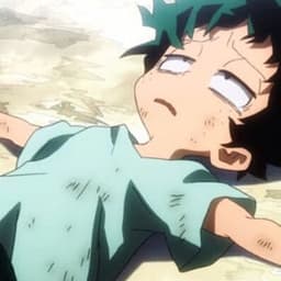 bhoms_ avatar