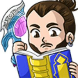 JustBliNcc avatar