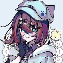 Furfurzz avatar