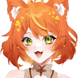 Chiyubiya avatar