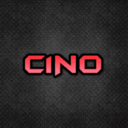 Genocino avatar