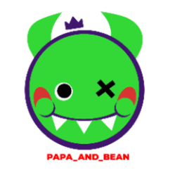 papa_and_bean avatar