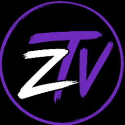 ZyhonTV avatar